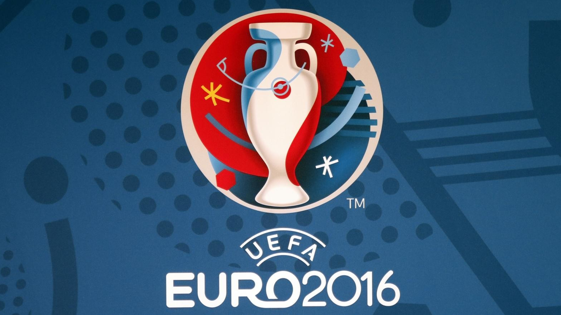 Le championat UEFA 2016 s’invite au 7ème Art Bar